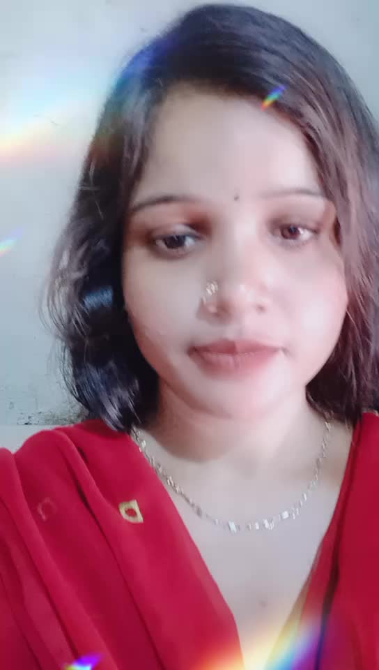 @AkAsh GhosH