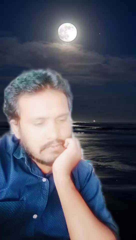 @Ramesh Reddy