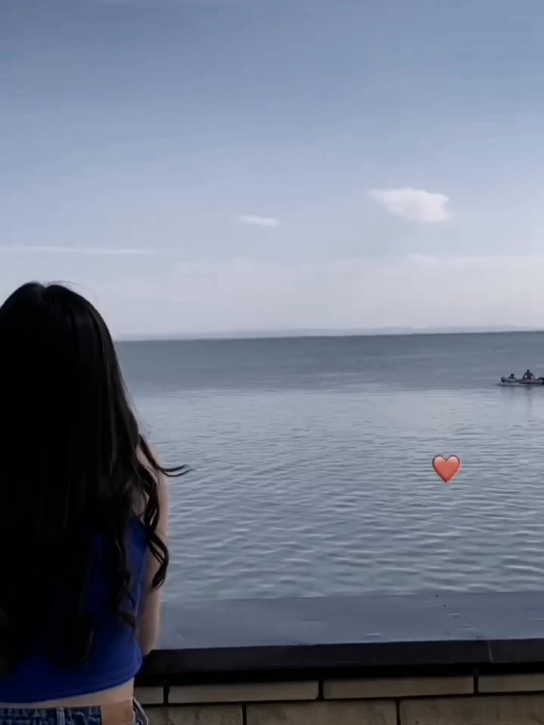 @Pınar 🦋🤍