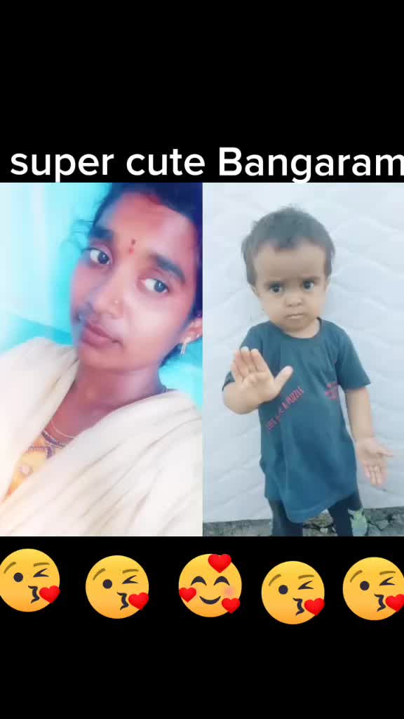 @user73572859523