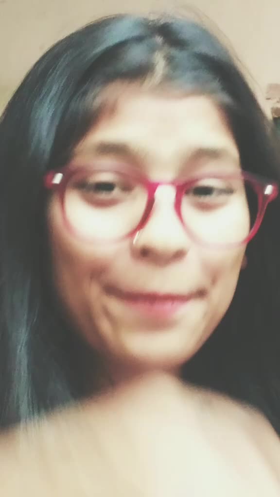 @Shivanibisht001