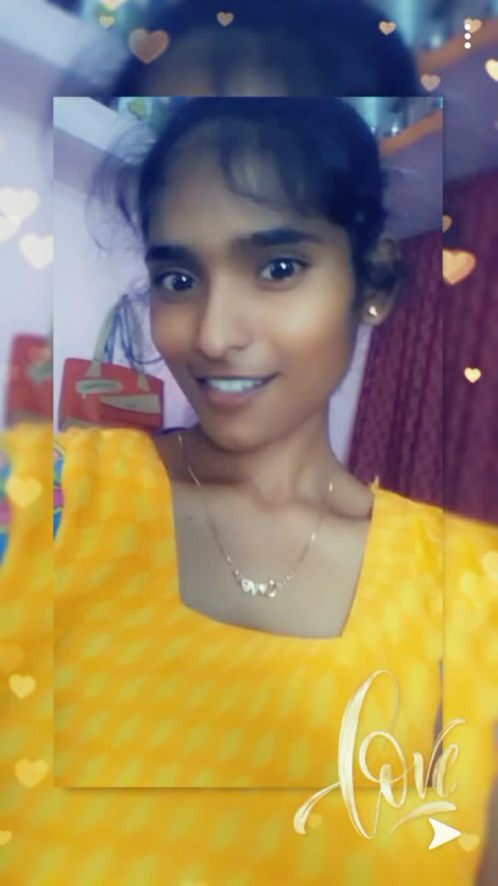 @user1345141329725