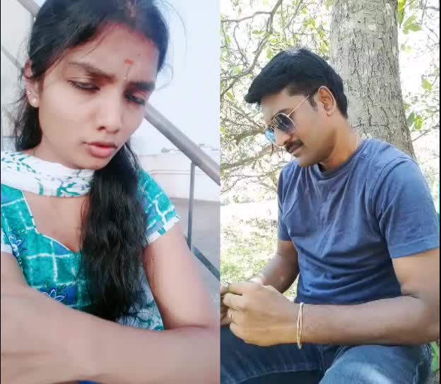 @ujwala_kiran