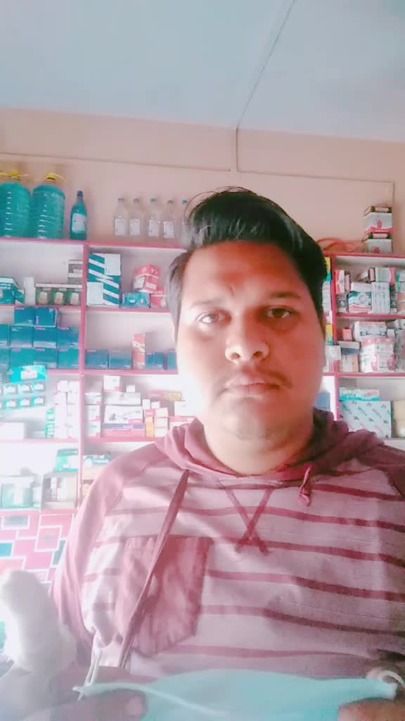 @Adityajain