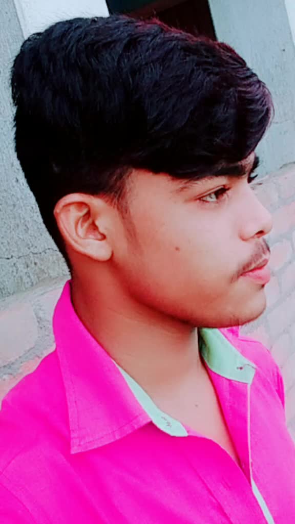 @8_i_7