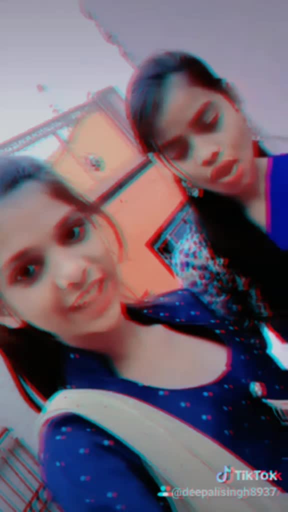 @😏deepali singh🤩