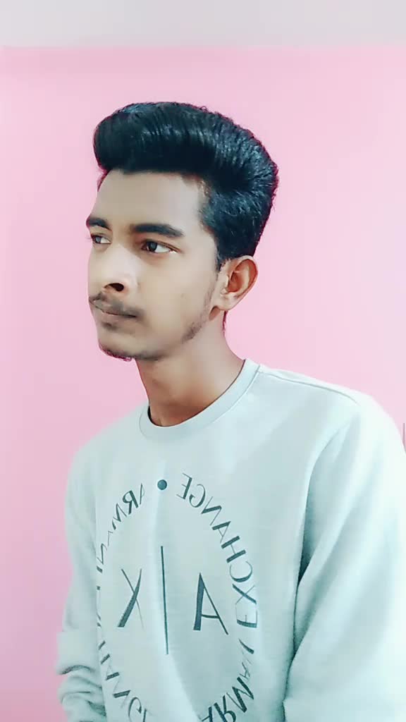 @Lokesh_Rathoad