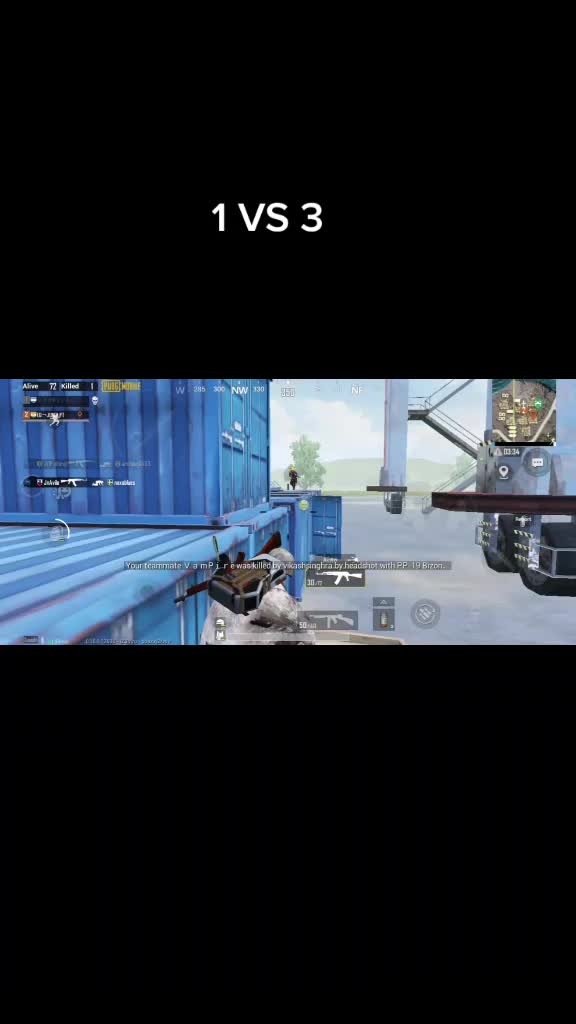 @JUNGLi Gaming