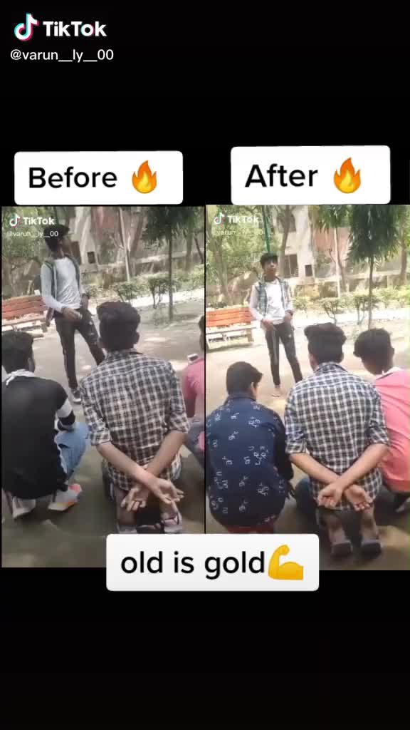 @GYMNASTIC__BOYS🔥