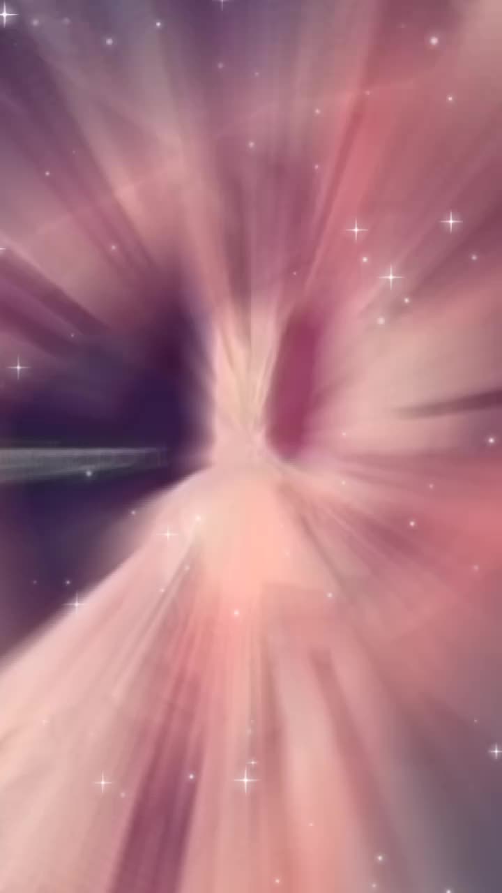 @user15584970457