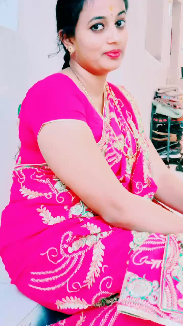 @MamathaRamesh