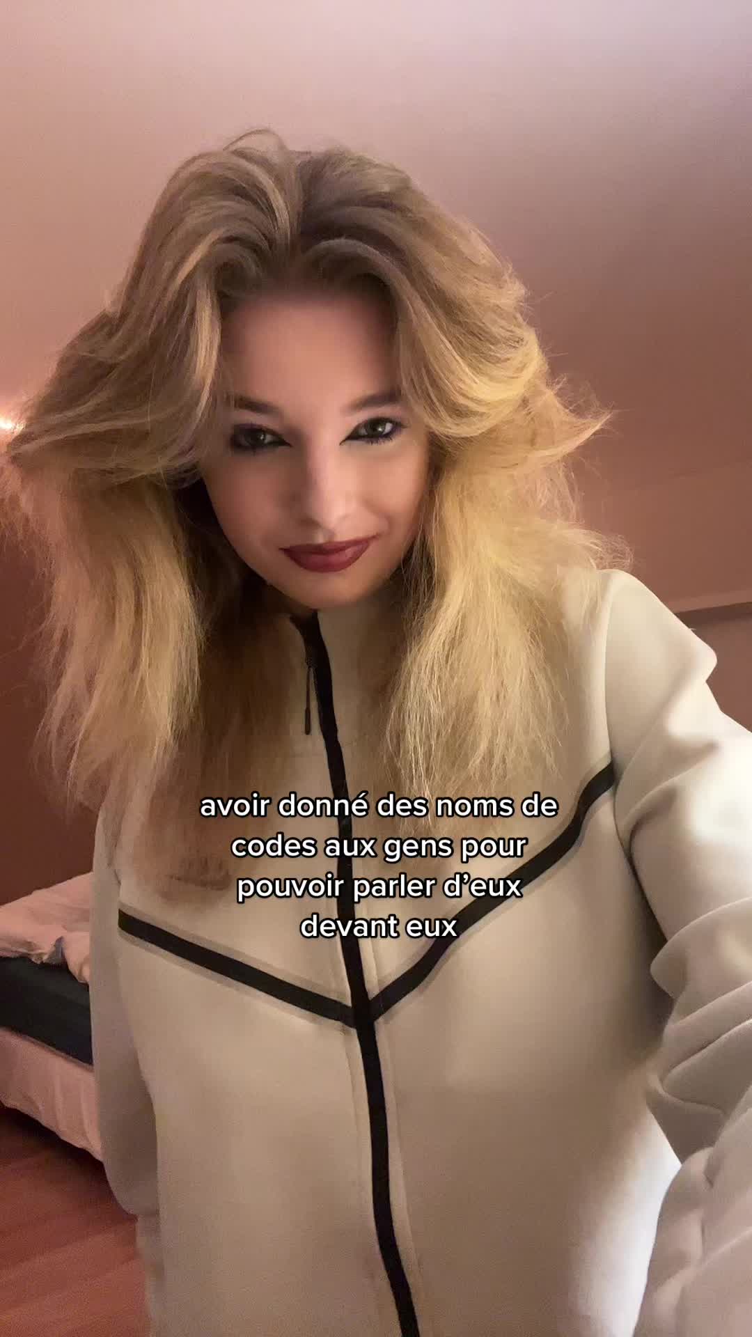 @M4RY