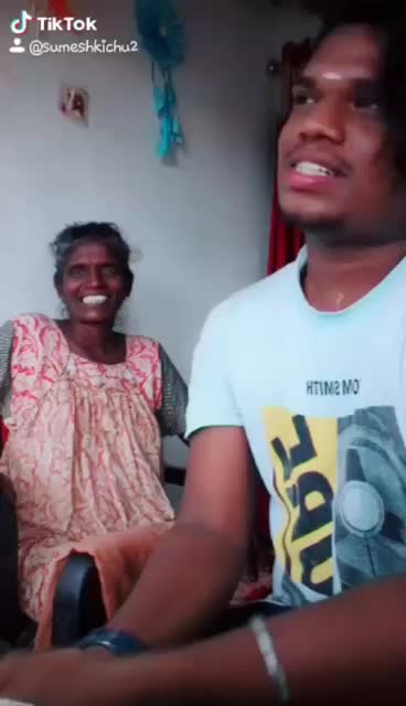 @സുബിൻ ഐശ്വര്യ