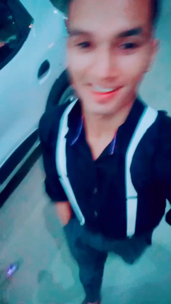 @🔥Mukul Arya🔥
