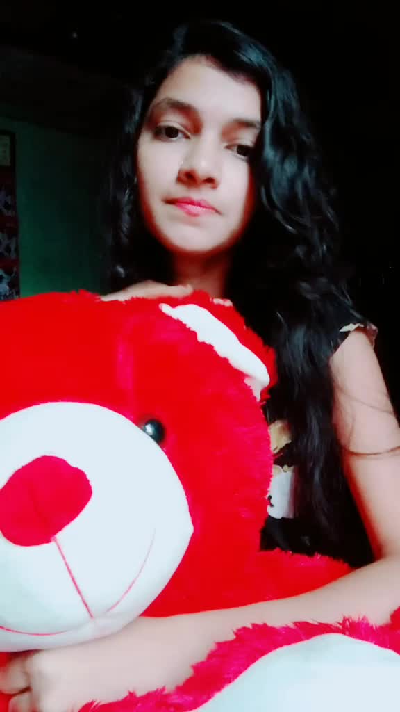 @😘😍Rukku khan😍😘