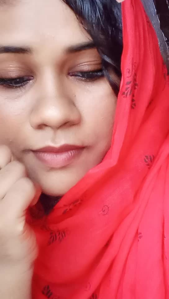 @susmihussain