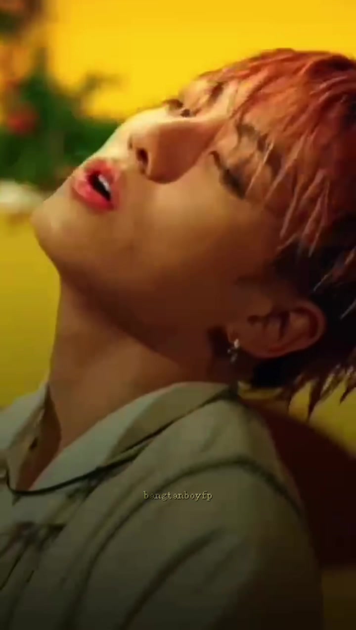 @๐๐๐~๐๐๐๐๐๐๐๐๐๐๐ใท