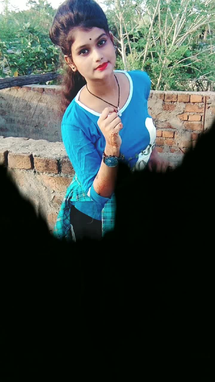 @❤_____Smiling girl Sonu_____❤