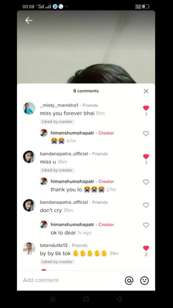 @Himanshu Mohapatra68