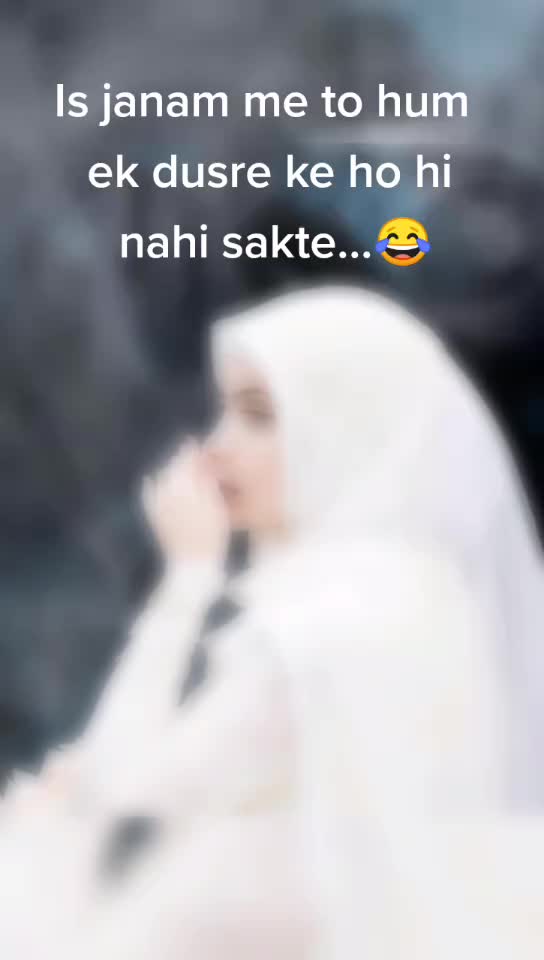 @Naaz_khan7071