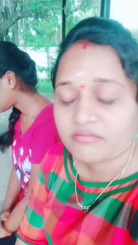 @Shailu Goud