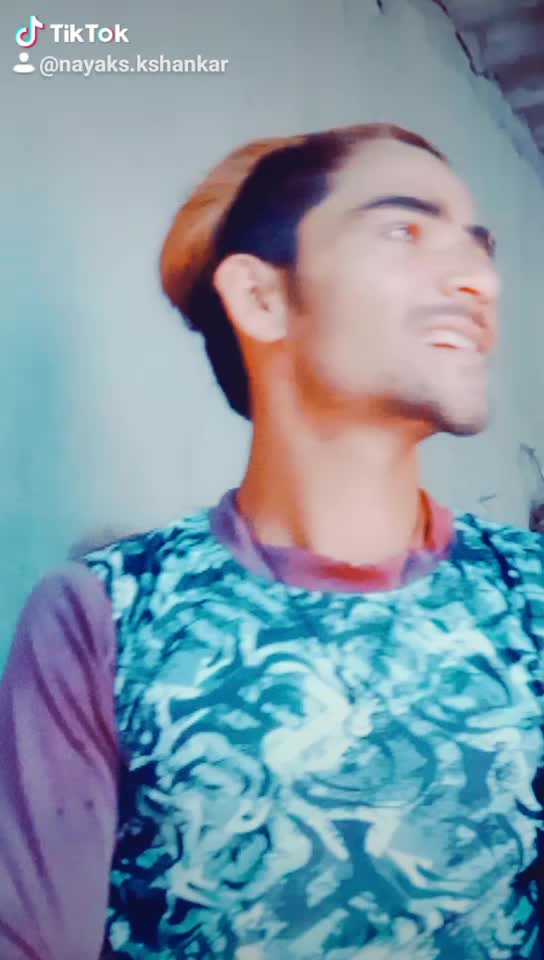 @S.K Shankar Nayak