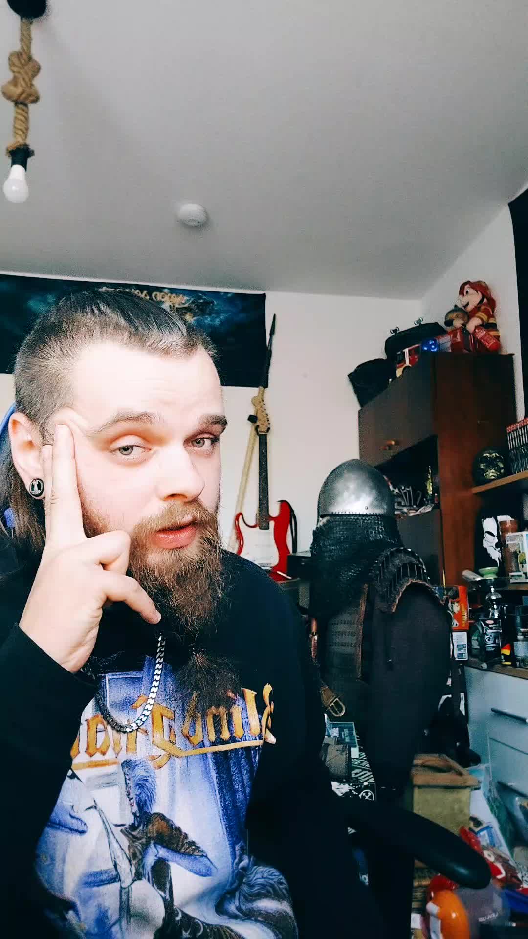 @eumel_1998