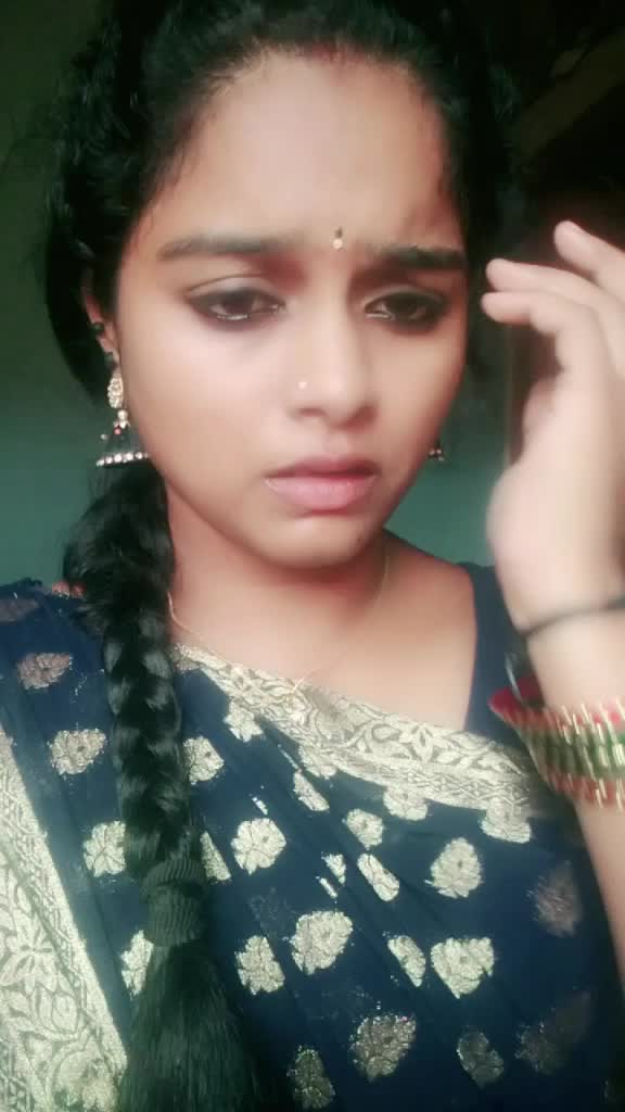 @naasaavunesastha