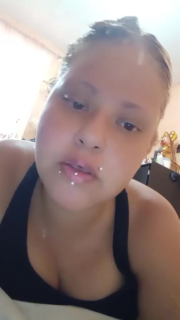 @Gabyy Noriiega