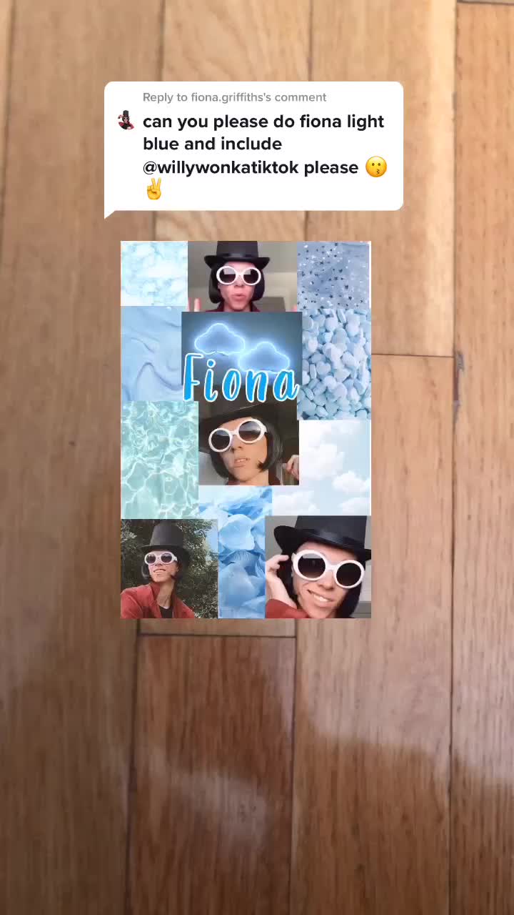 @🤍🦋Aesthetic wallpaper🦋🤍