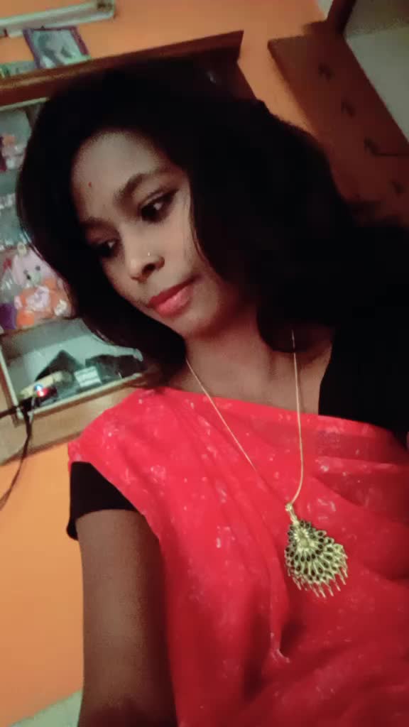 @princess/sweety