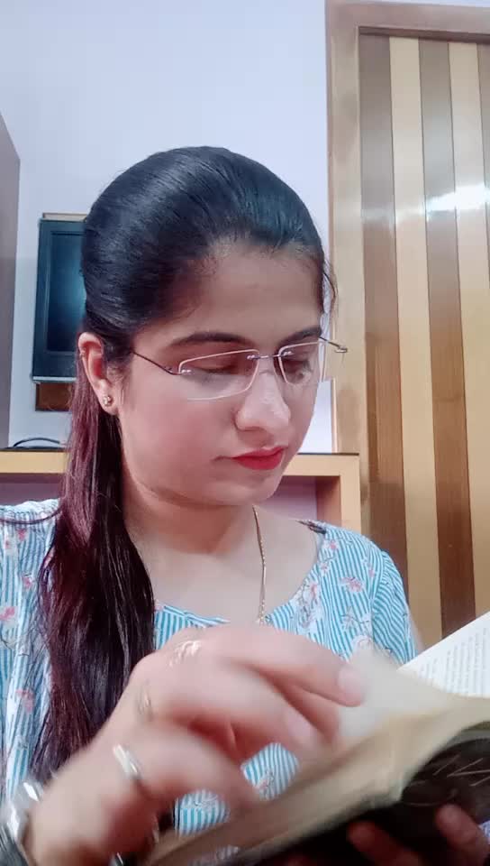 @Heena Atul Tagra