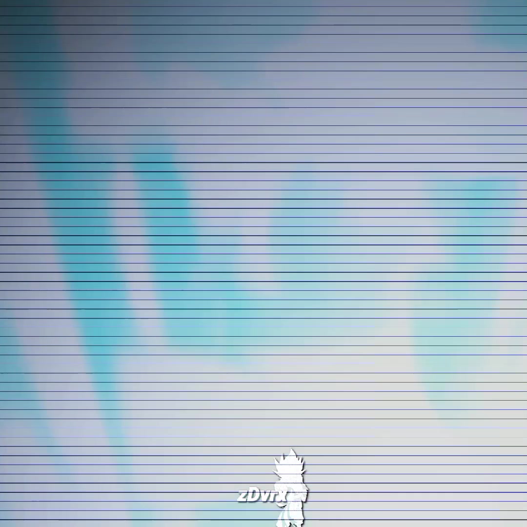 @๐ซ๐๐๐๐๐ โซ๏ธ