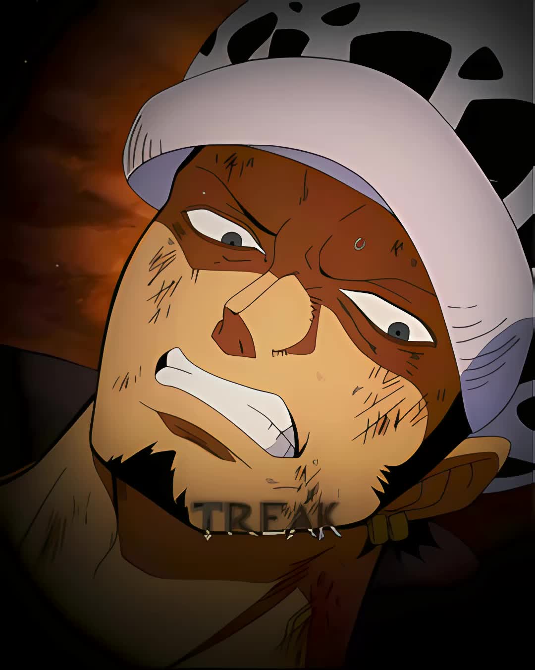 @treak