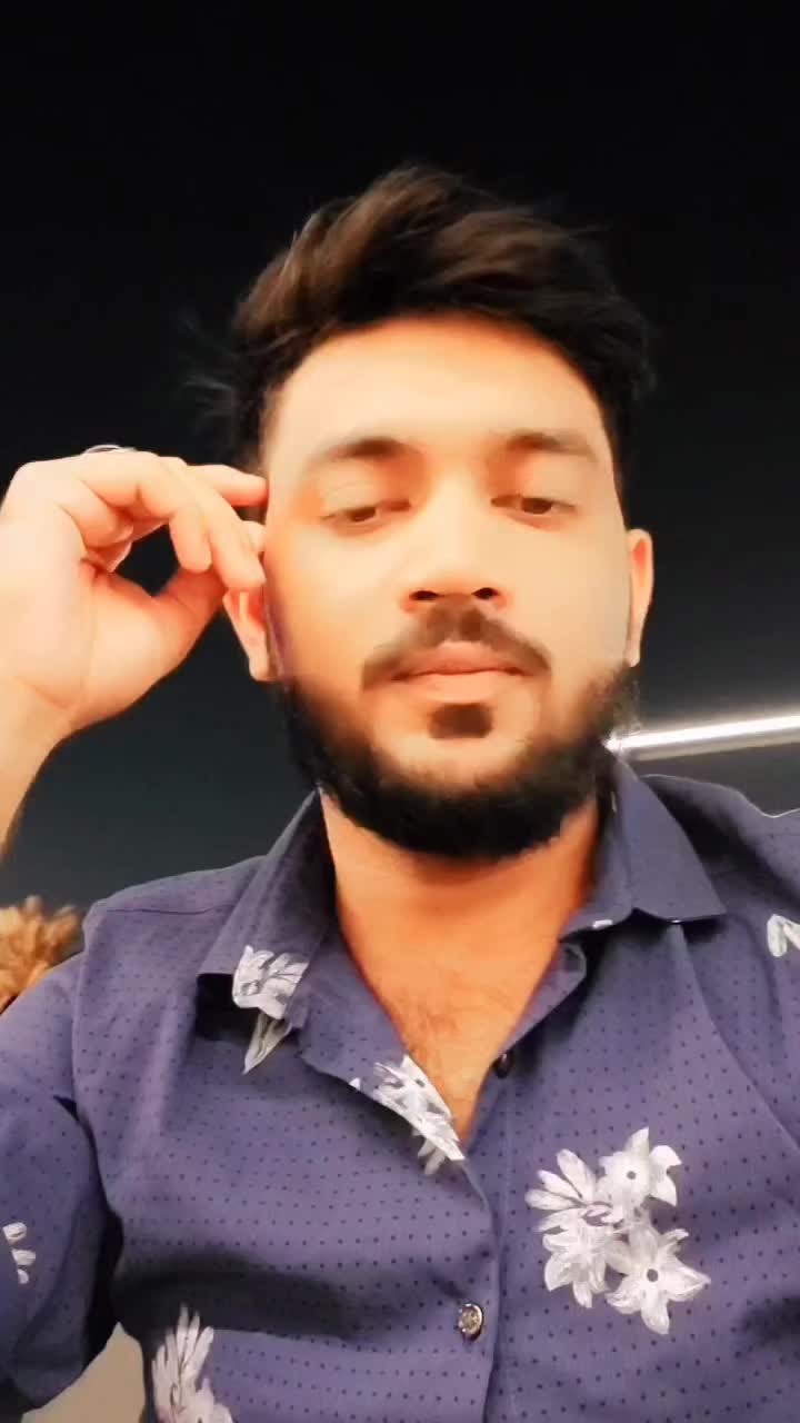 @Navaf naazin