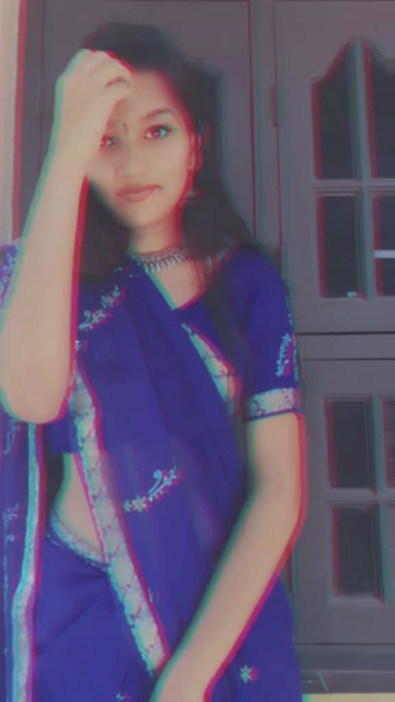 @❤Sñéhîthâ_Çhóçô! ❤