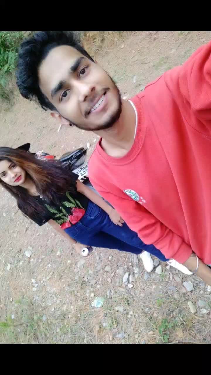 @Anshu