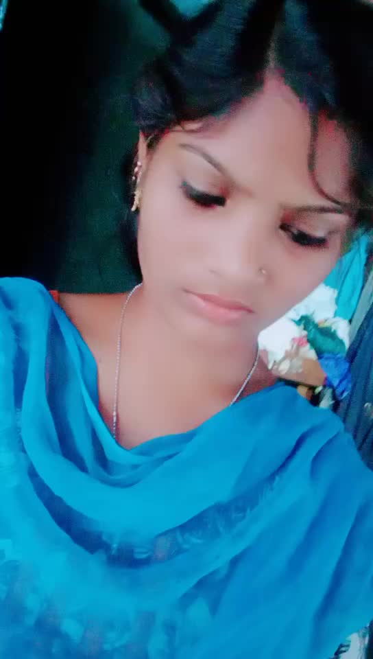 @user1136729736106
