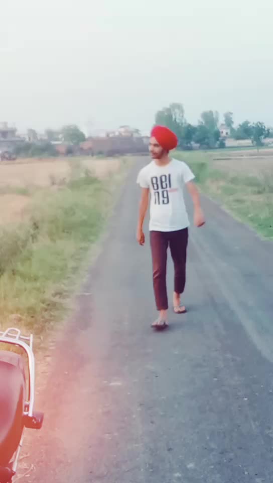 @karanvirk9090