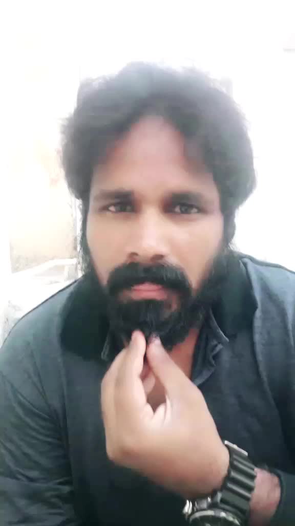 @Sadula Suresh Kanna