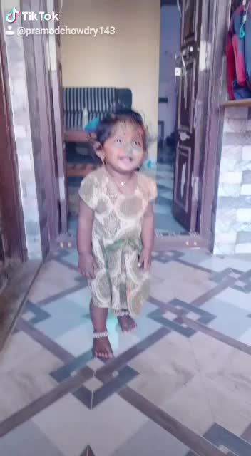@Mangali Ravi