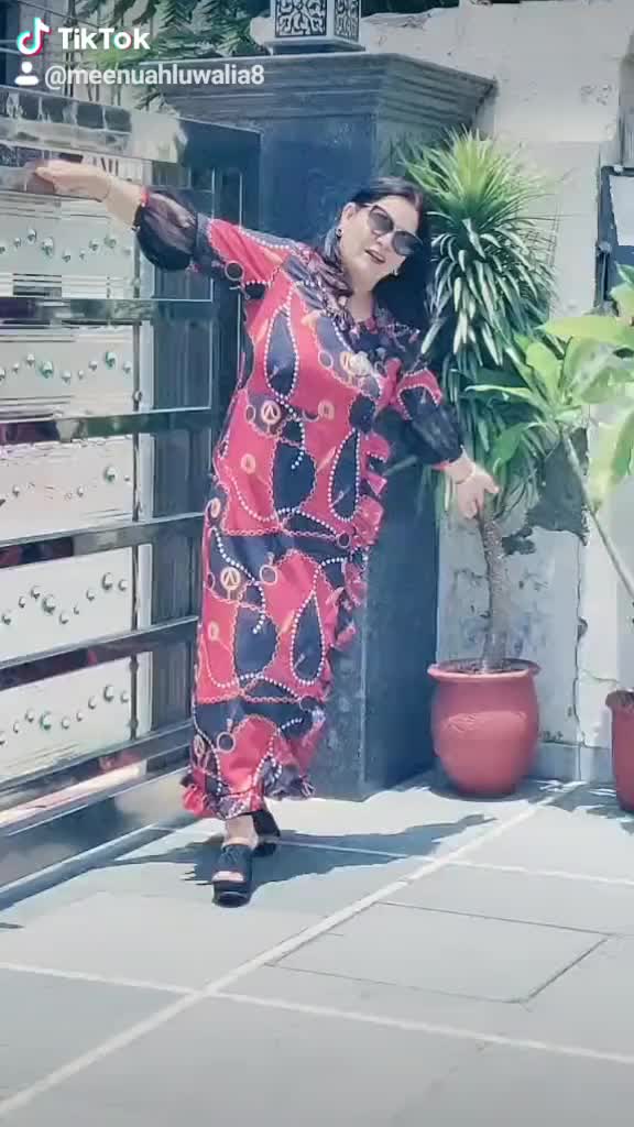 @user49696700409