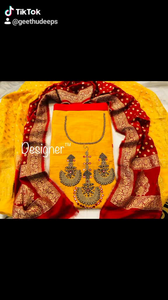 @Fashion Era Boutique