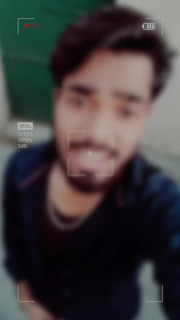 @😎R_A_H_U_L😎