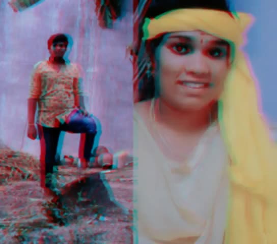 @veera vanniyar da