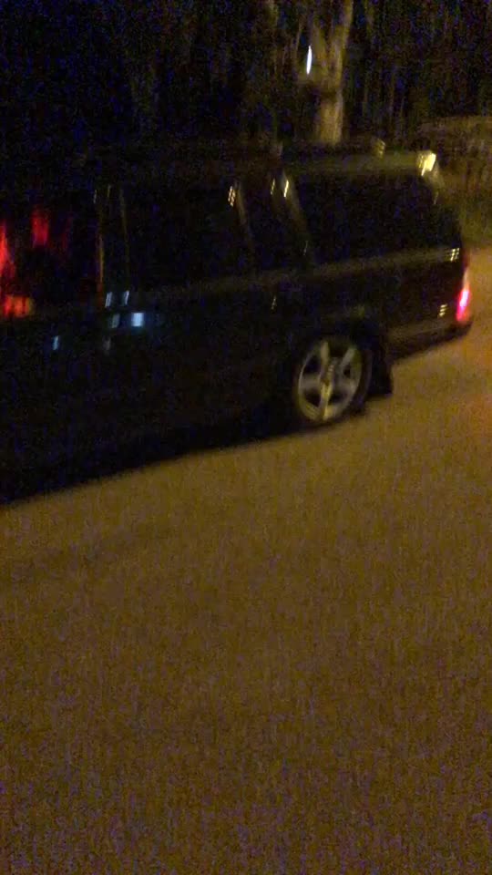 @Bääängan