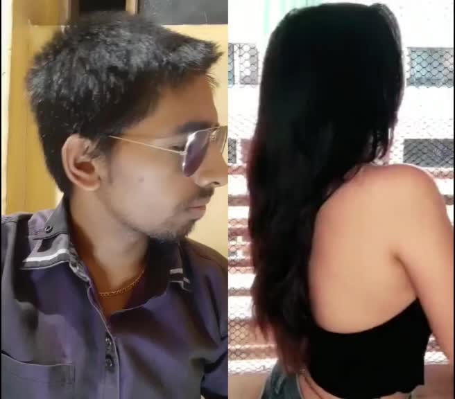 @Aman Gupta