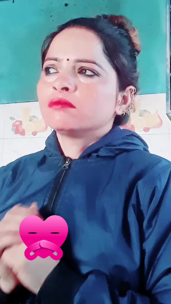 @Nisha Basnet