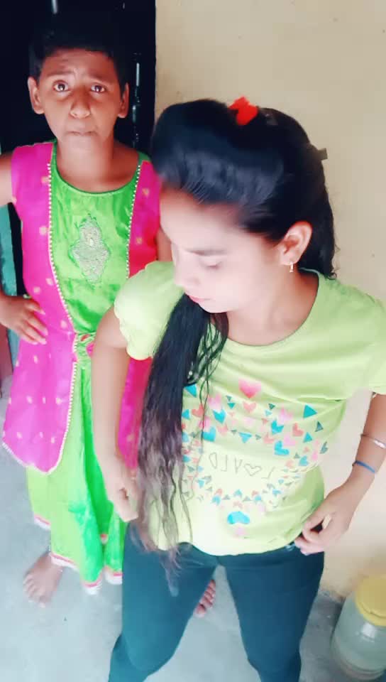 @user9605657858266