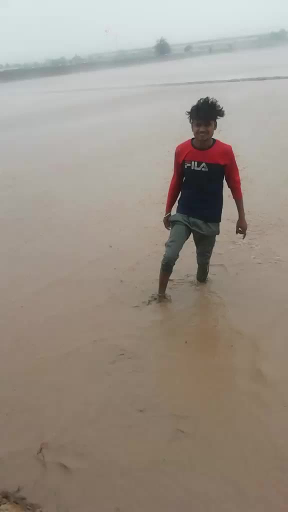 @Guru Rai